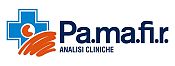 PAMAFIR ANALISI CLINICHE - PALERMO
